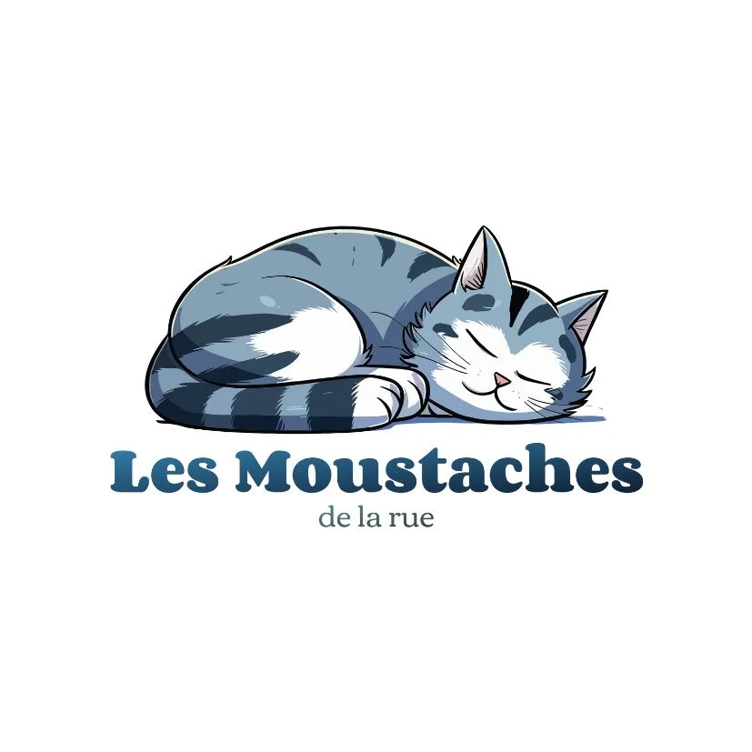 Image de profil