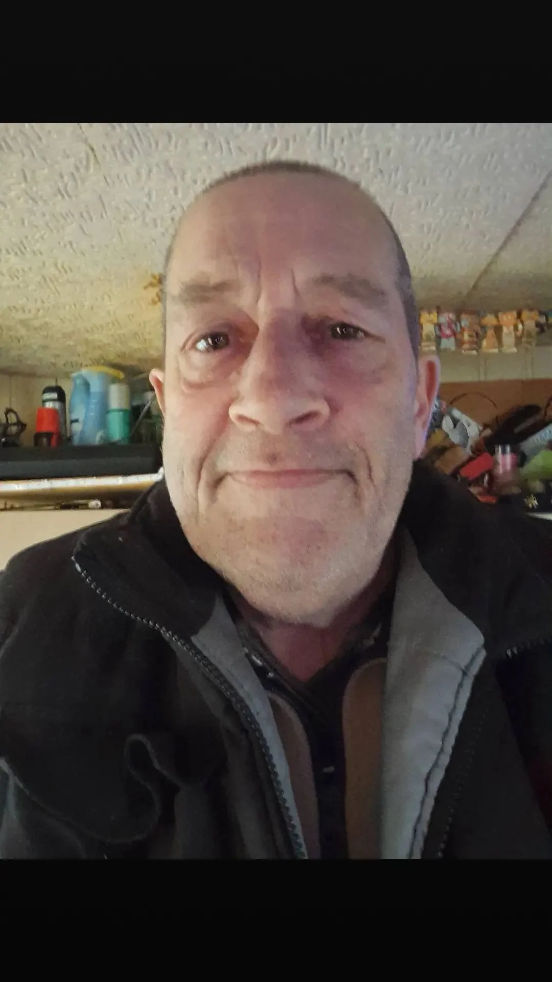 Image de profil