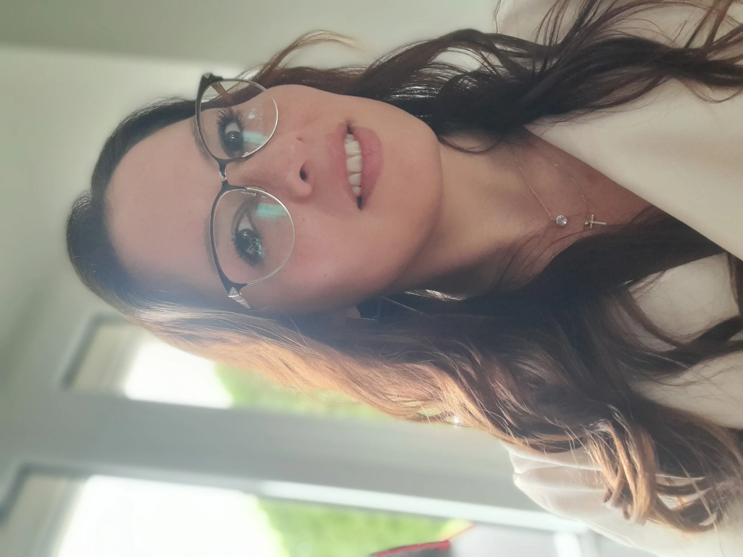 Image de profil