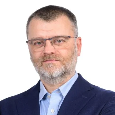 Image de profil