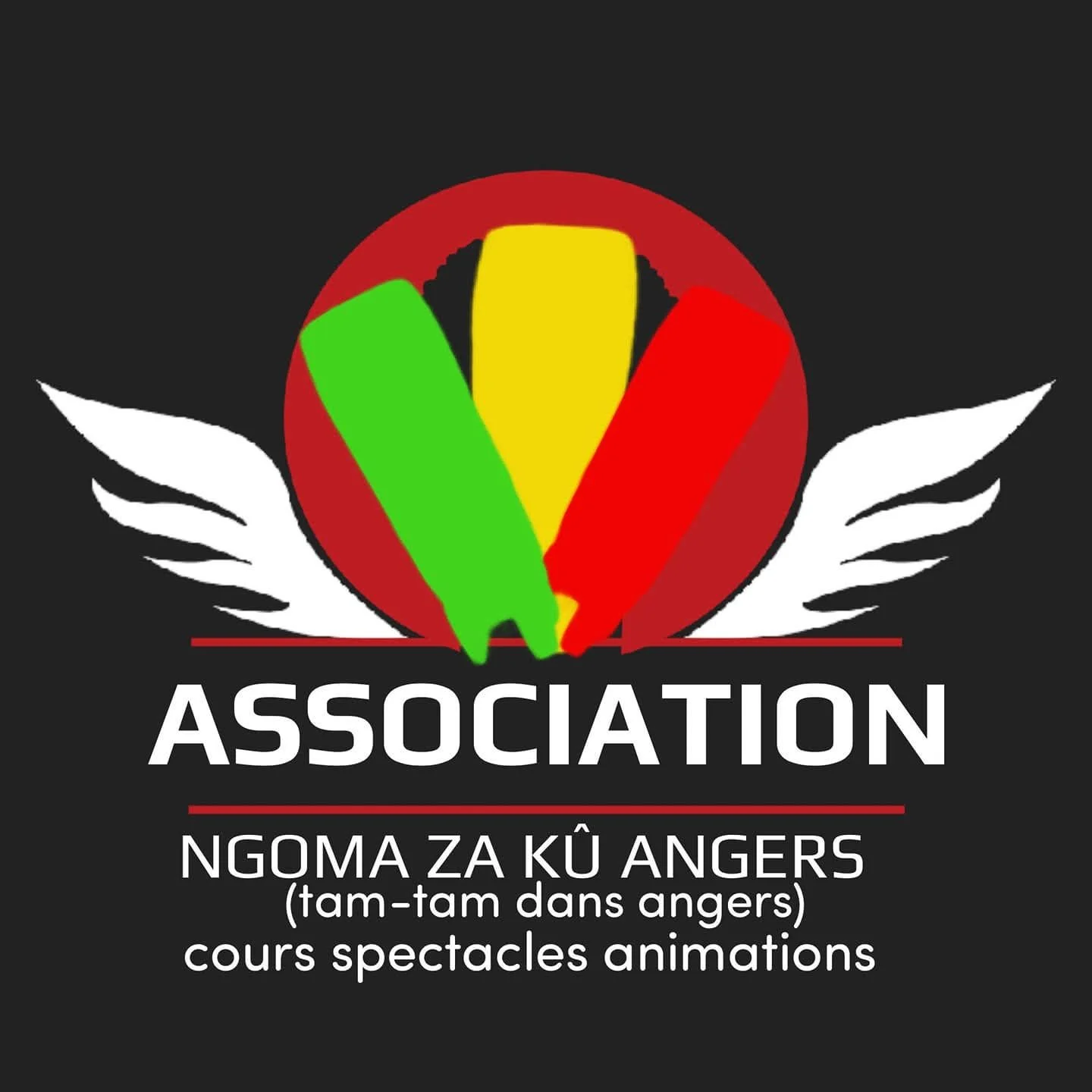 Image de profil