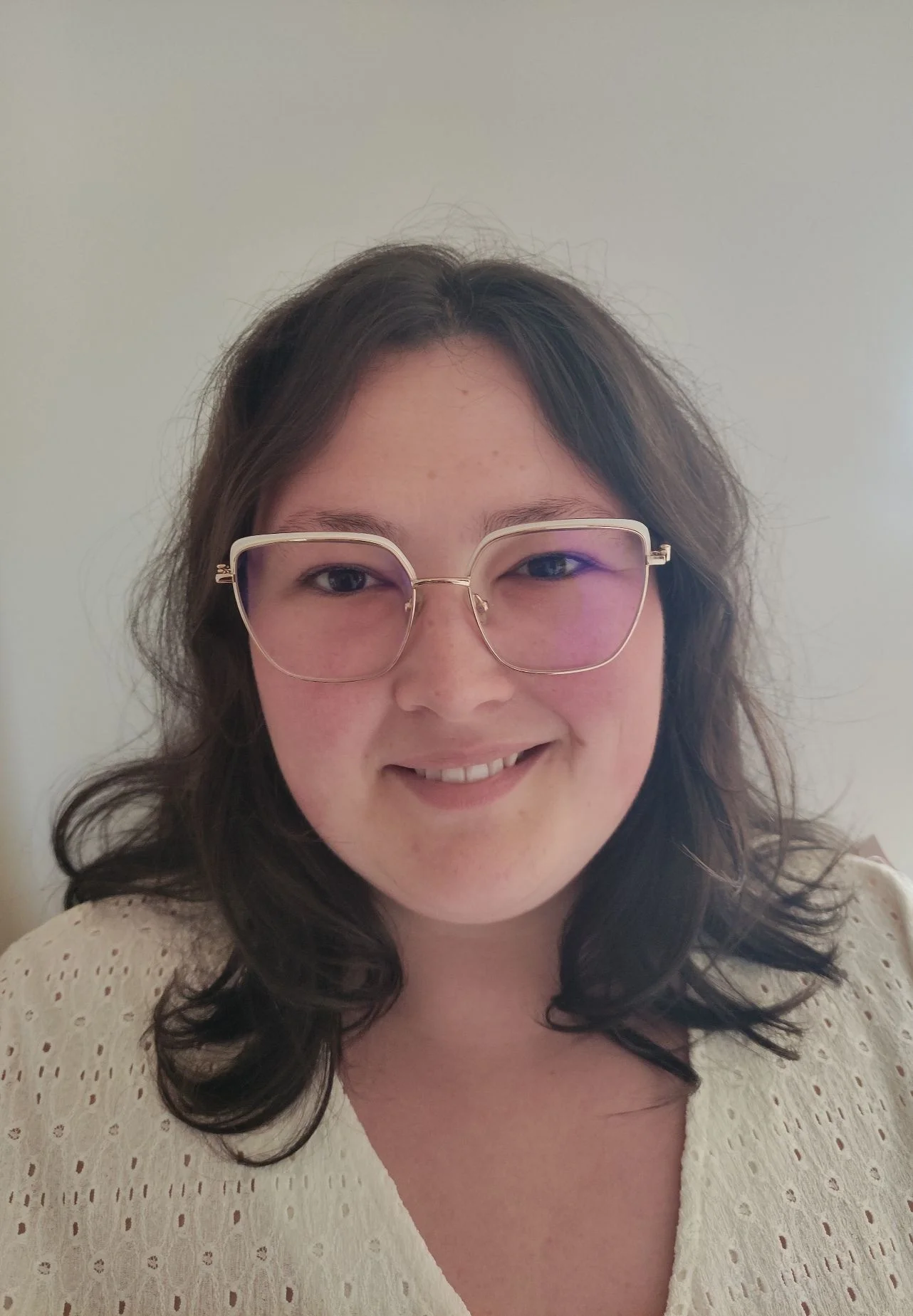 Image de profil