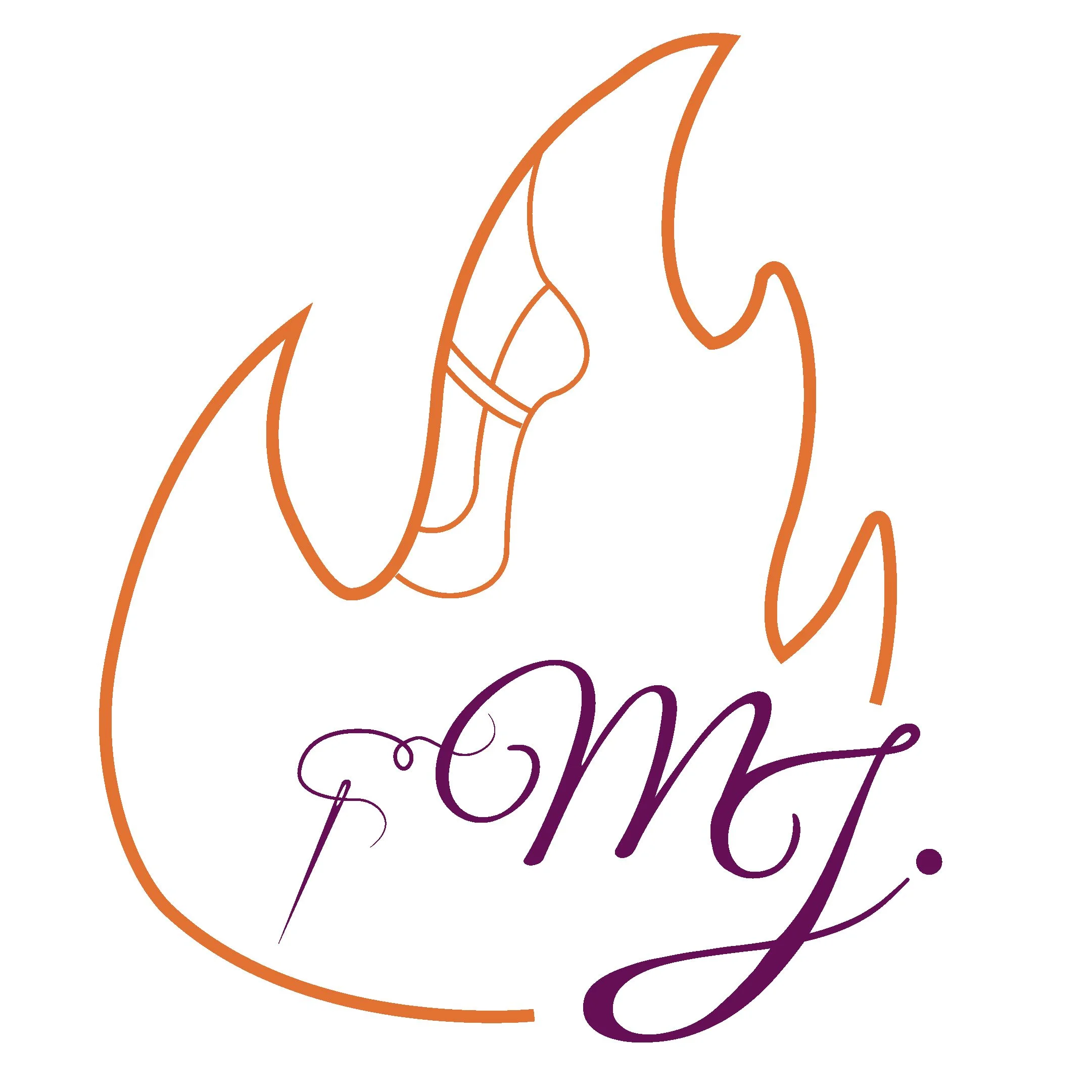 Image de profil