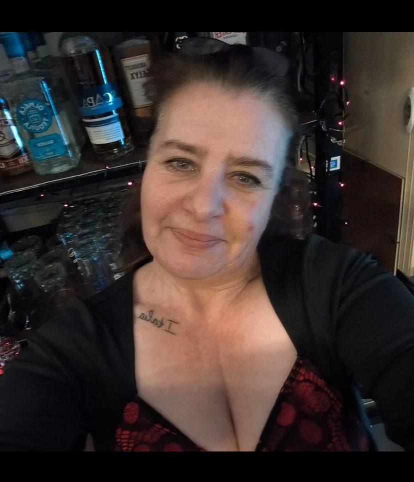 Image de profil