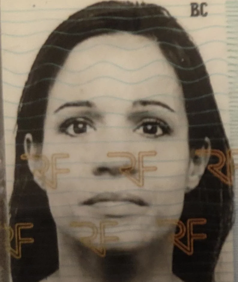 Image de profil