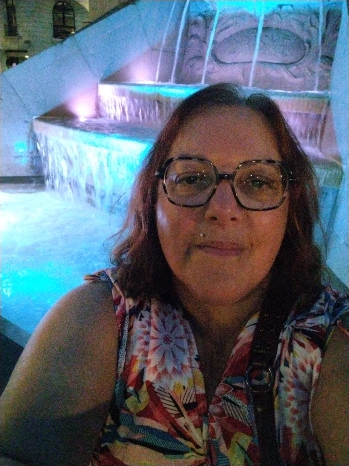 Image de profil