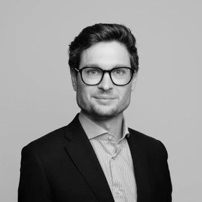 Image de profil