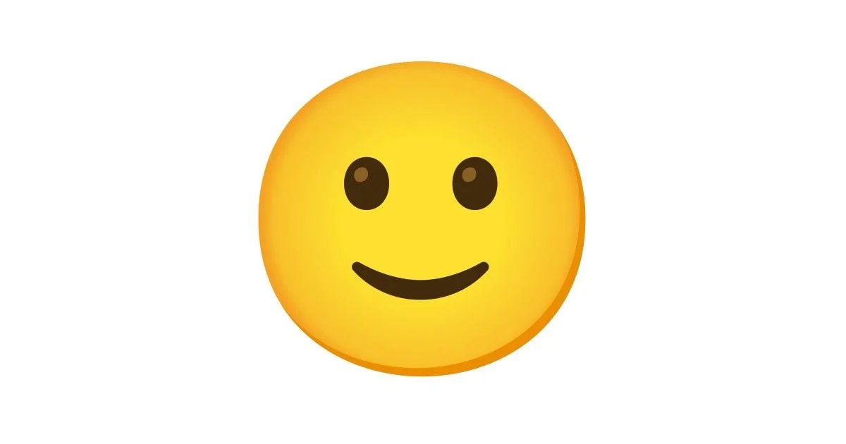 Image de profil
