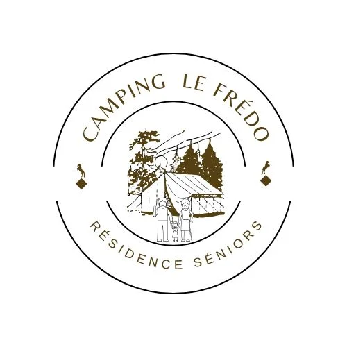Image de profil