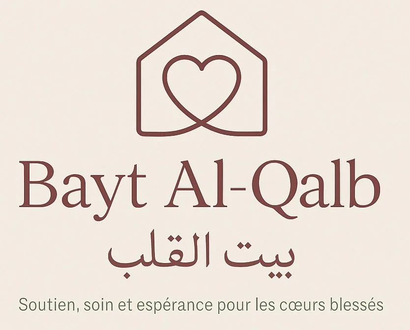 Image de profil