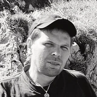 Image de profil