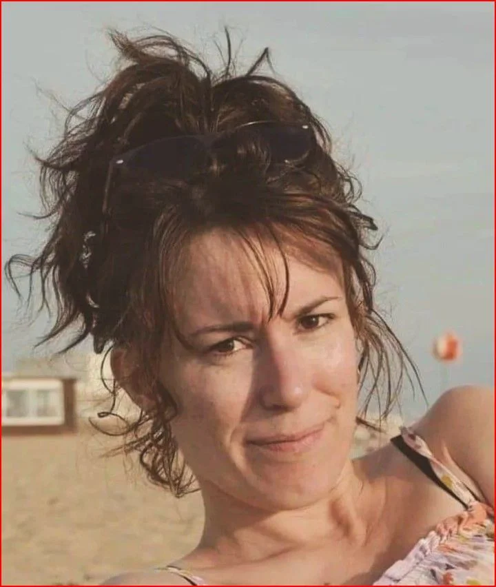 Image de profil