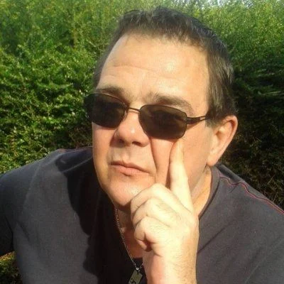 Image de profil