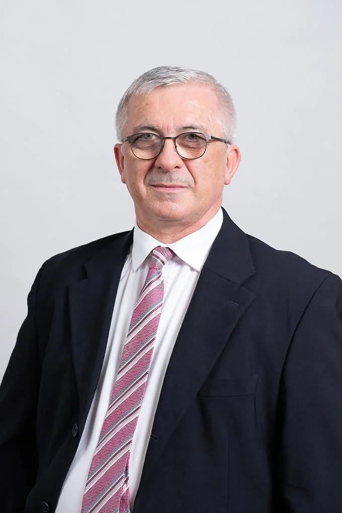 Image de profil