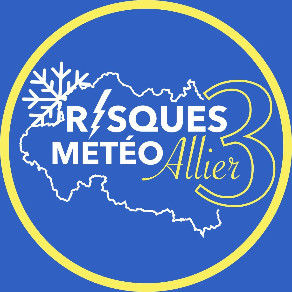 Image de profil
