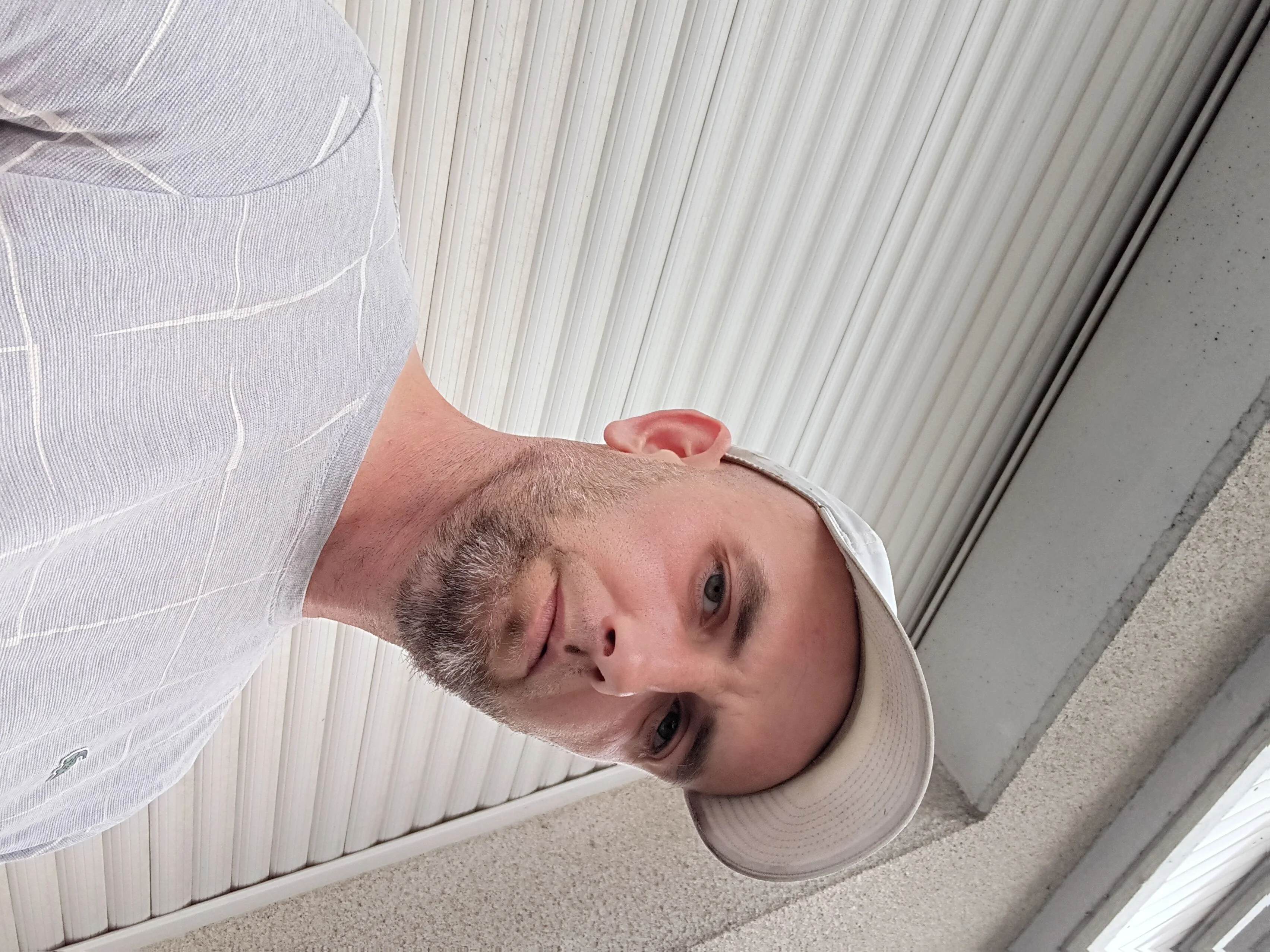 Image de profil