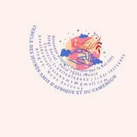 Image de profil