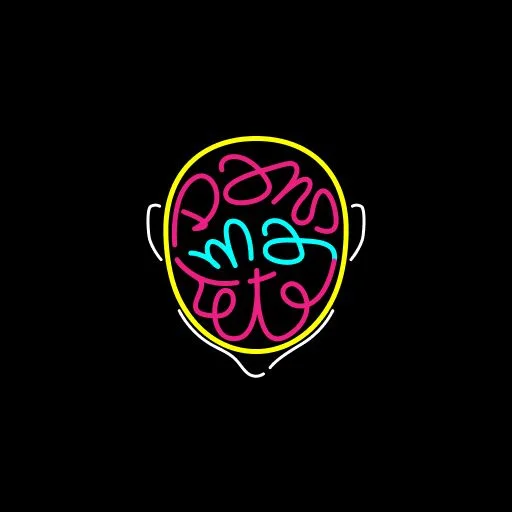 Image de profil