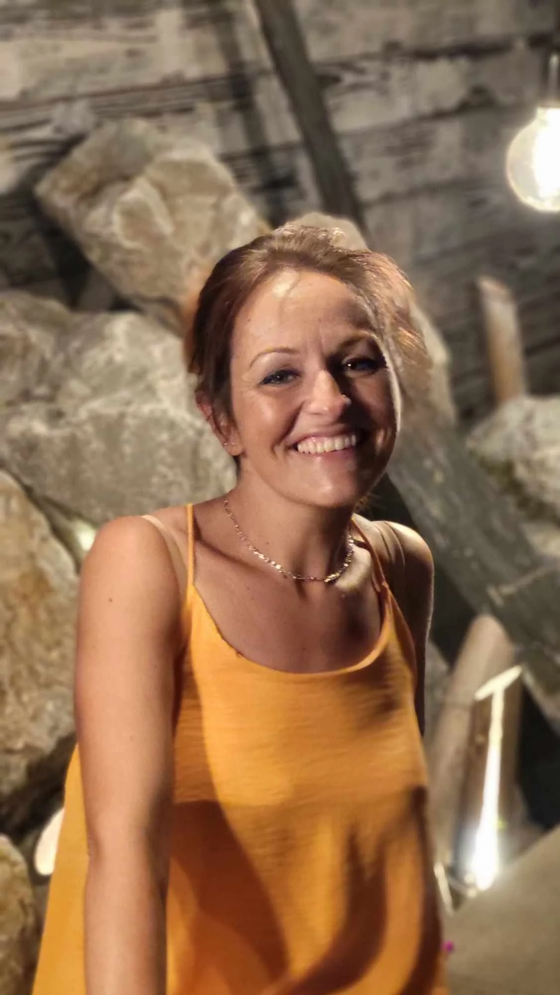 Image de profil