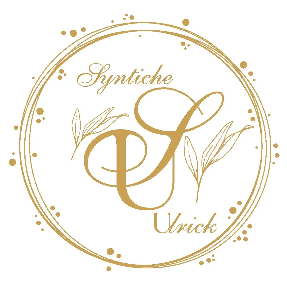 Image de profil