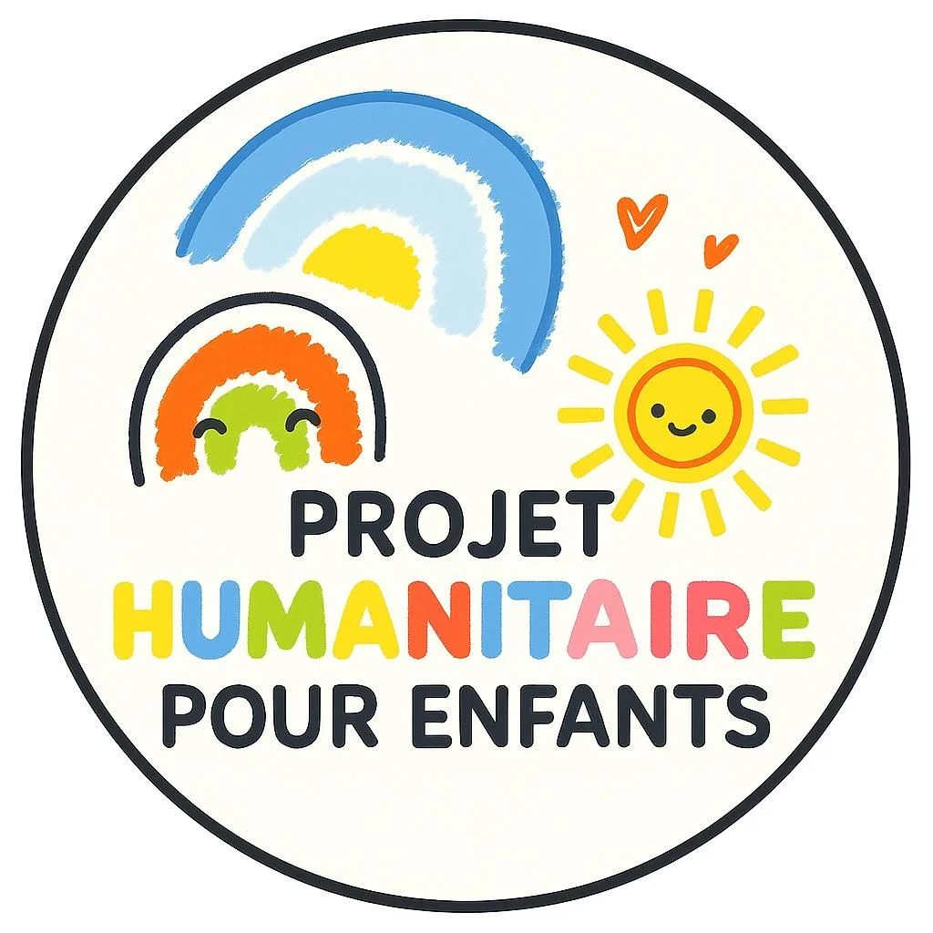 Image de profil