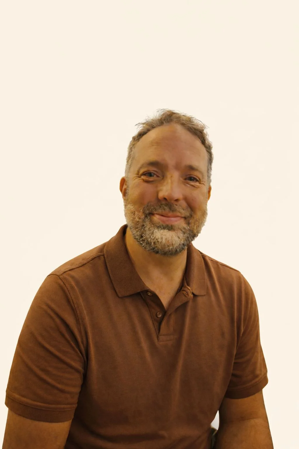 Image de profil