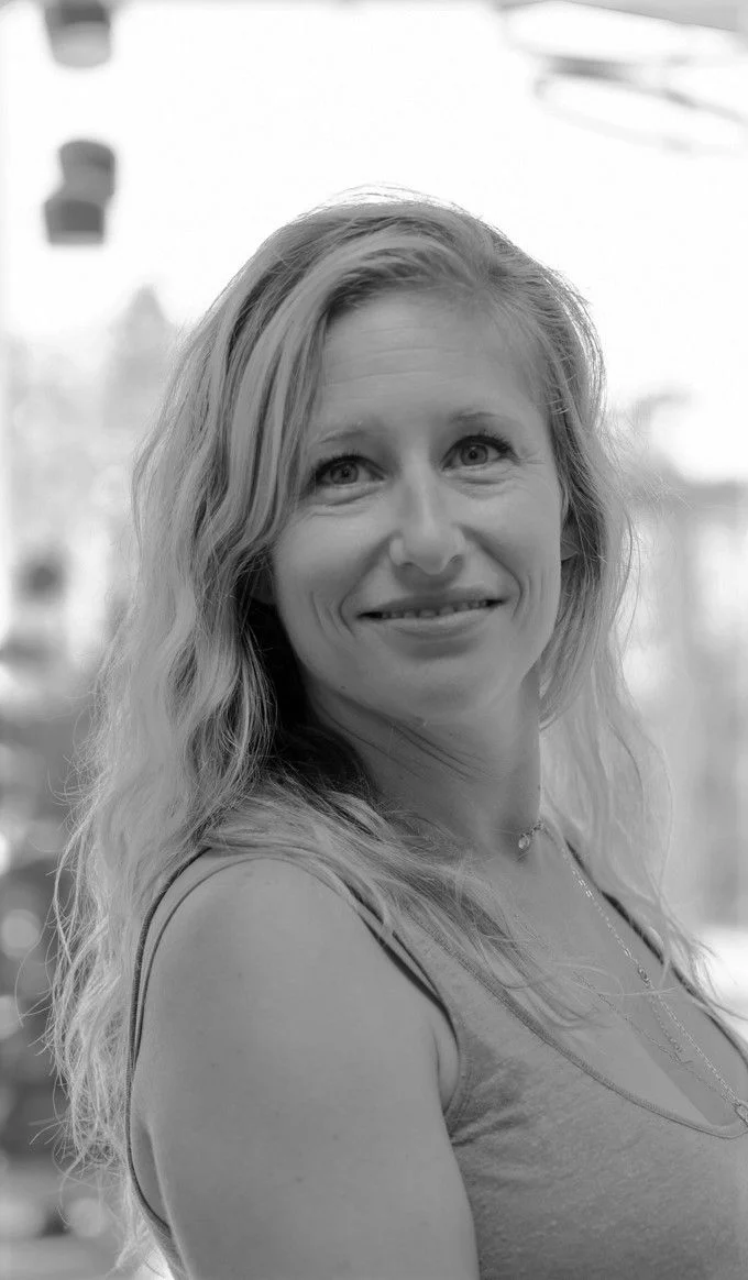 Image de profil