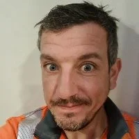 Image de profil