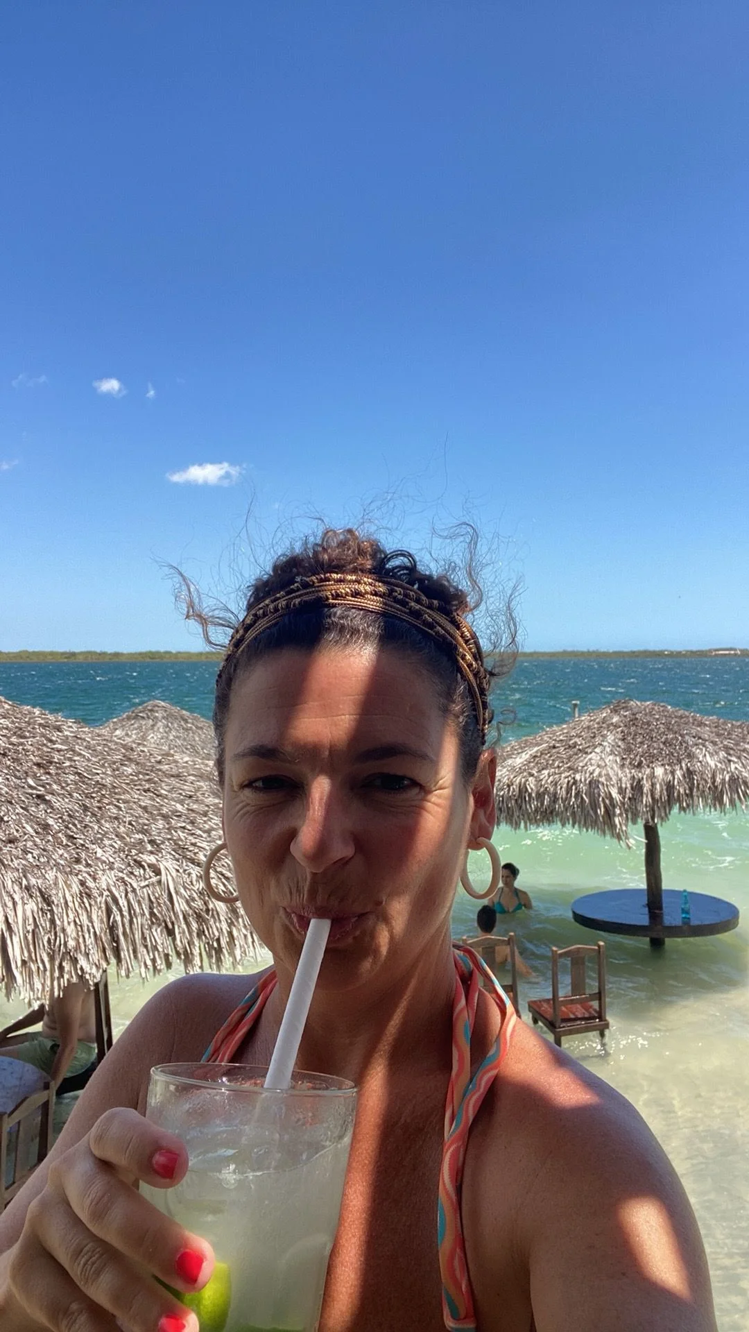 Image de profil
