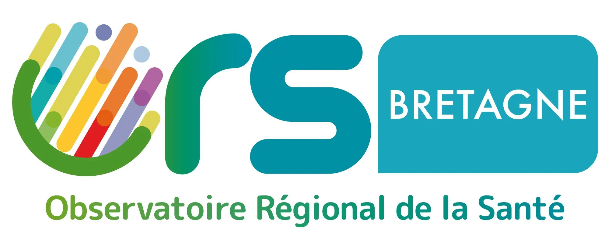 Image de profil
