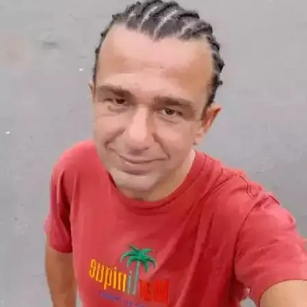 Image de profil