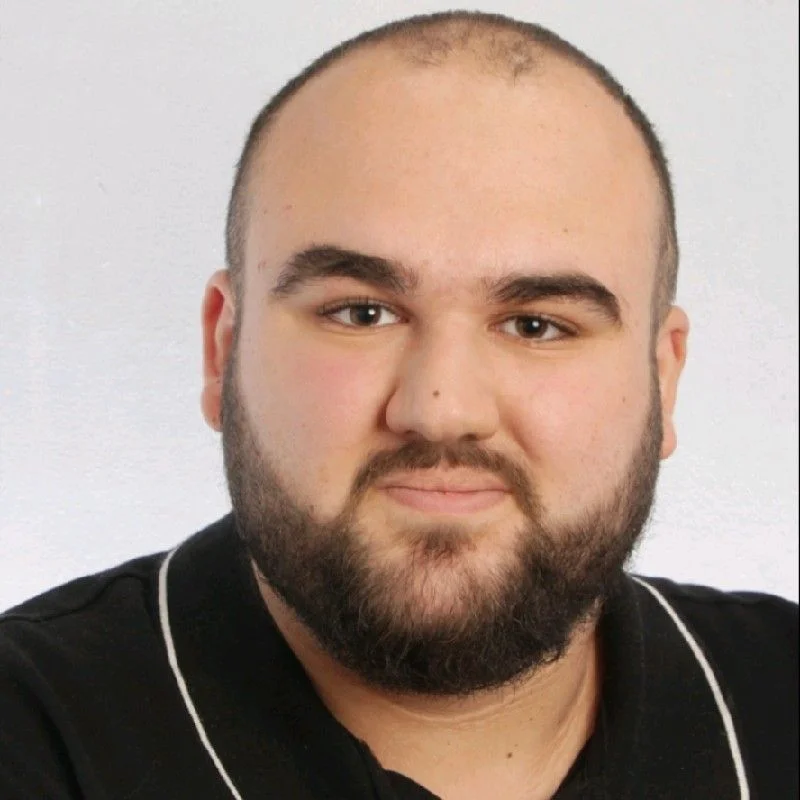 Image de profil
