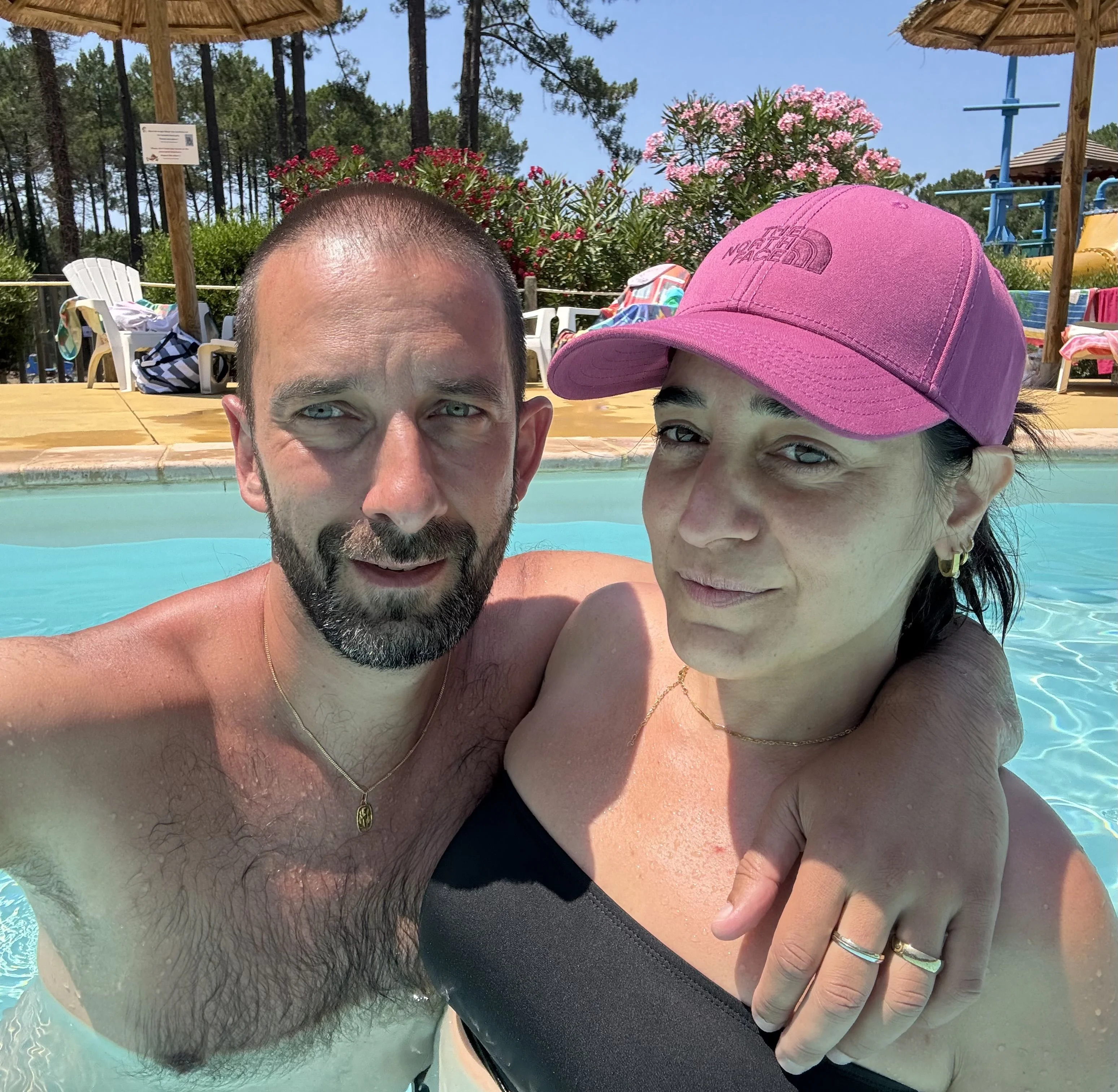 Image de profil