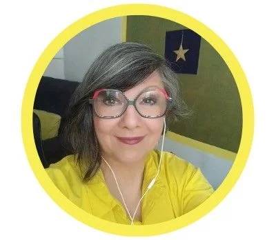 Image de profil