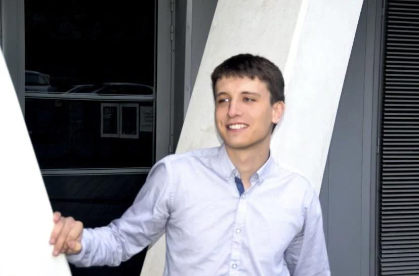 Image de profil