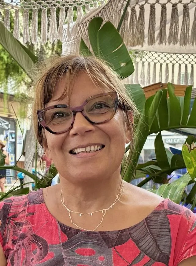 Image de profil