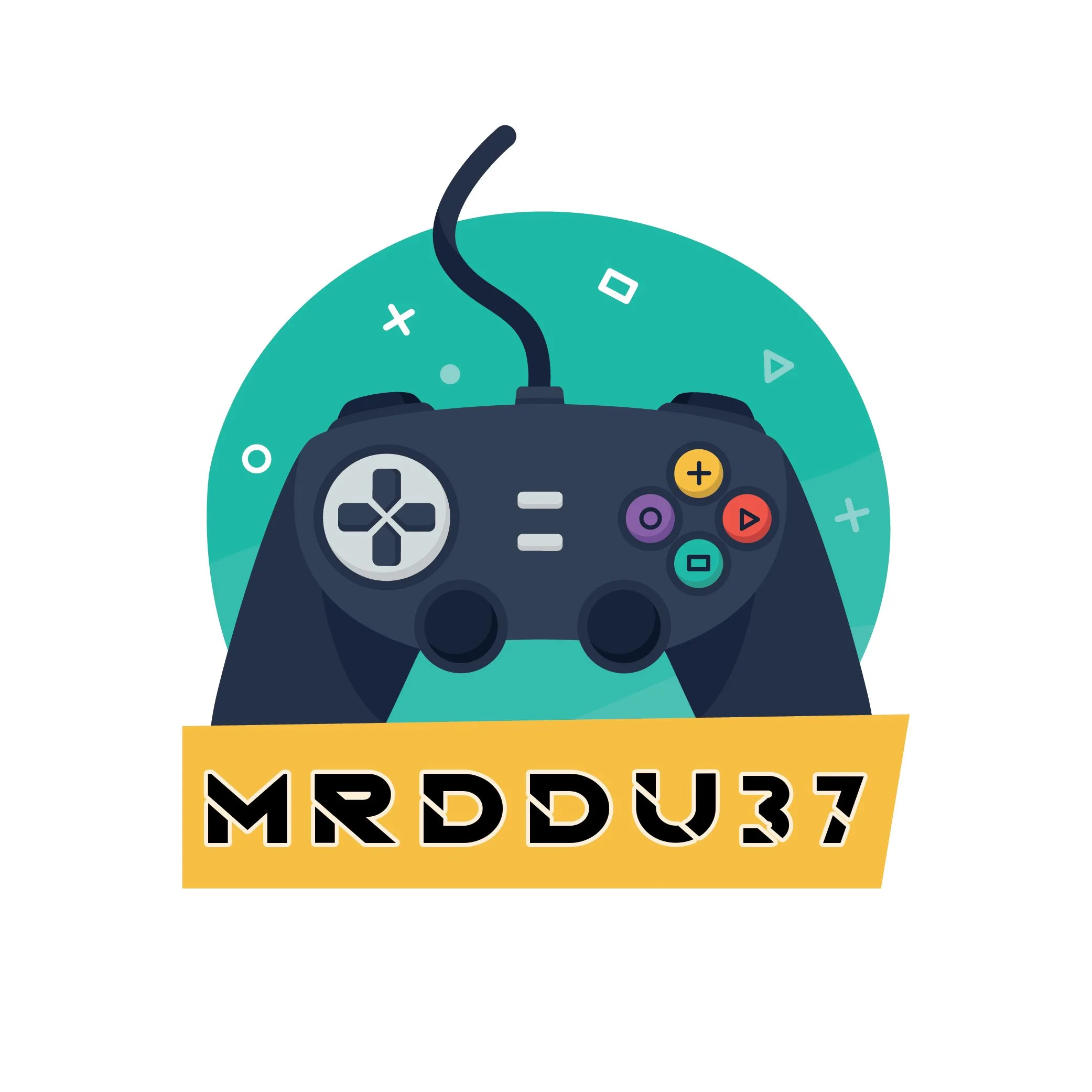Image de profil