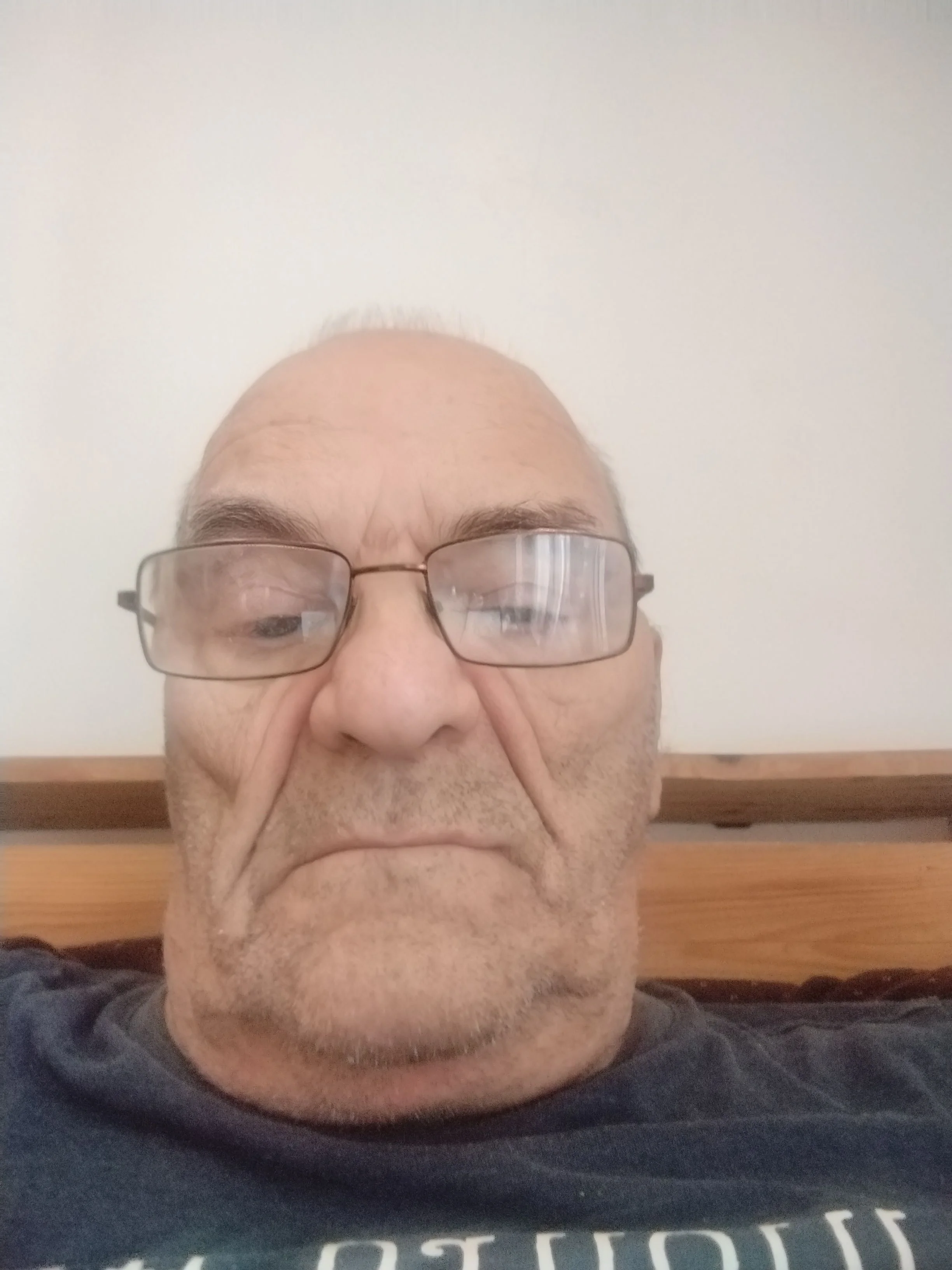 Image de profil