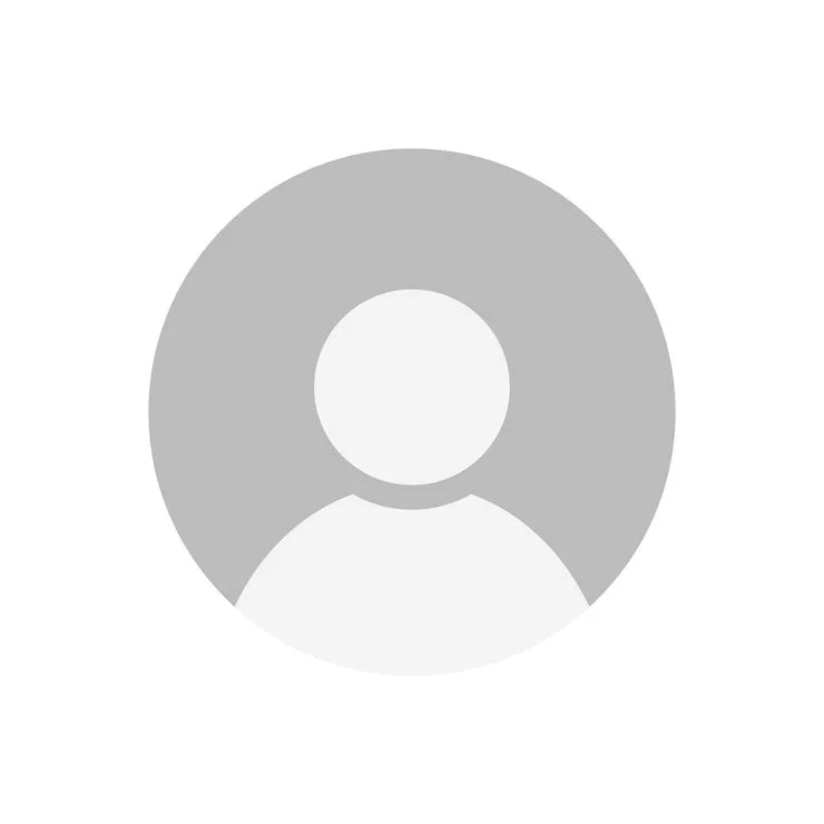 Image de profil