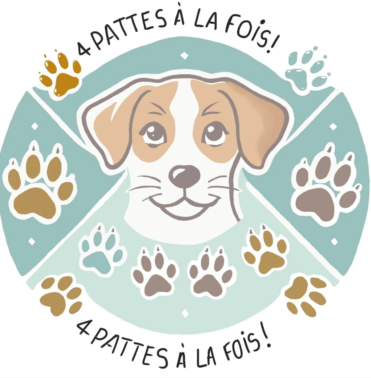 Image de profil