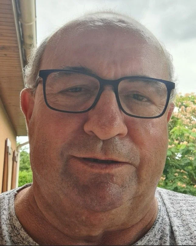 Image de profil