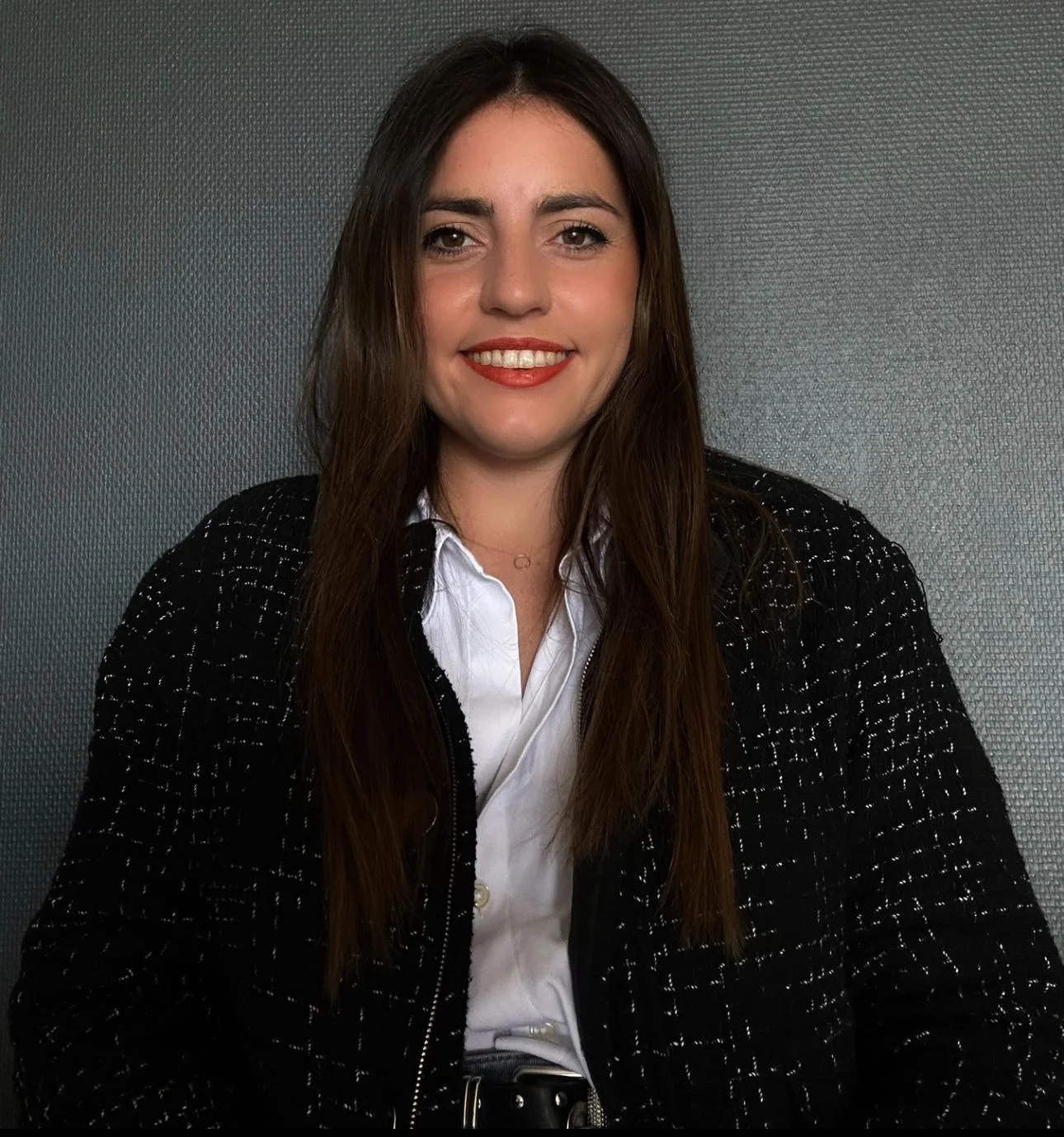 Image de profil