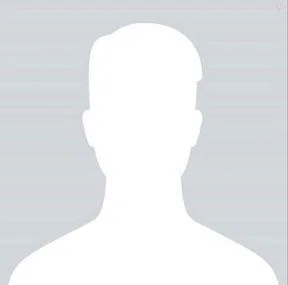 Image de profil