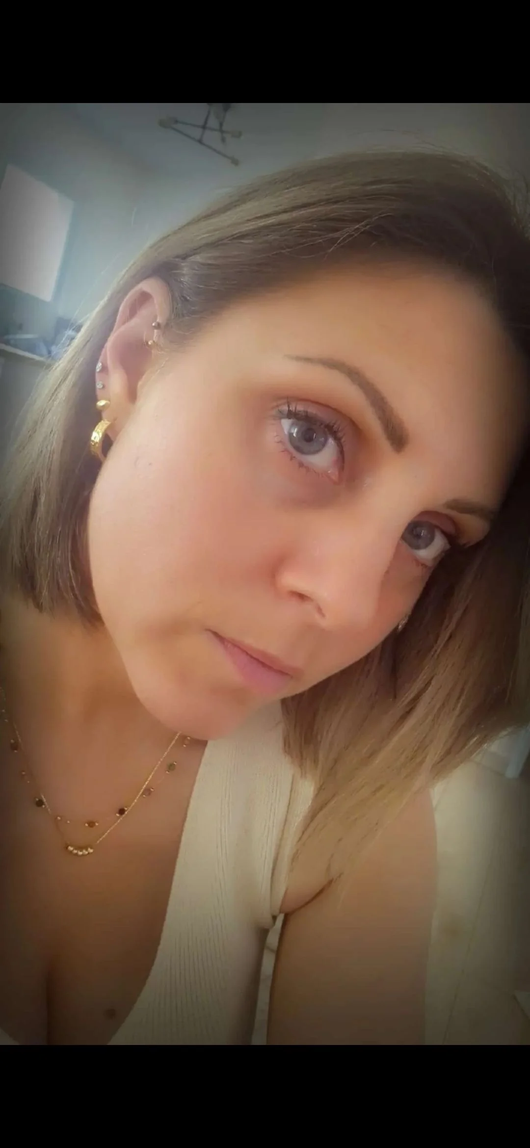 Image de profil