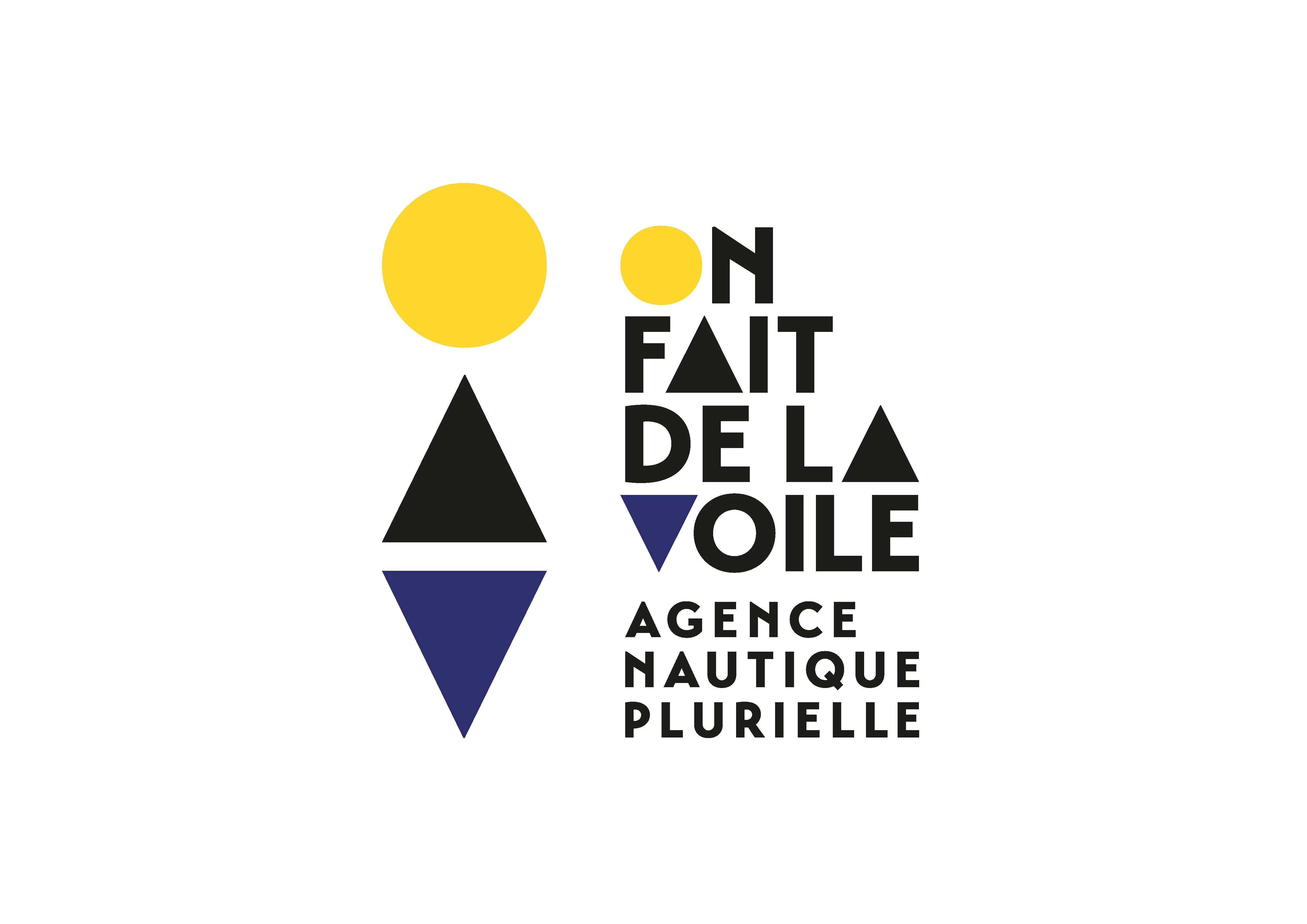 Image de profil