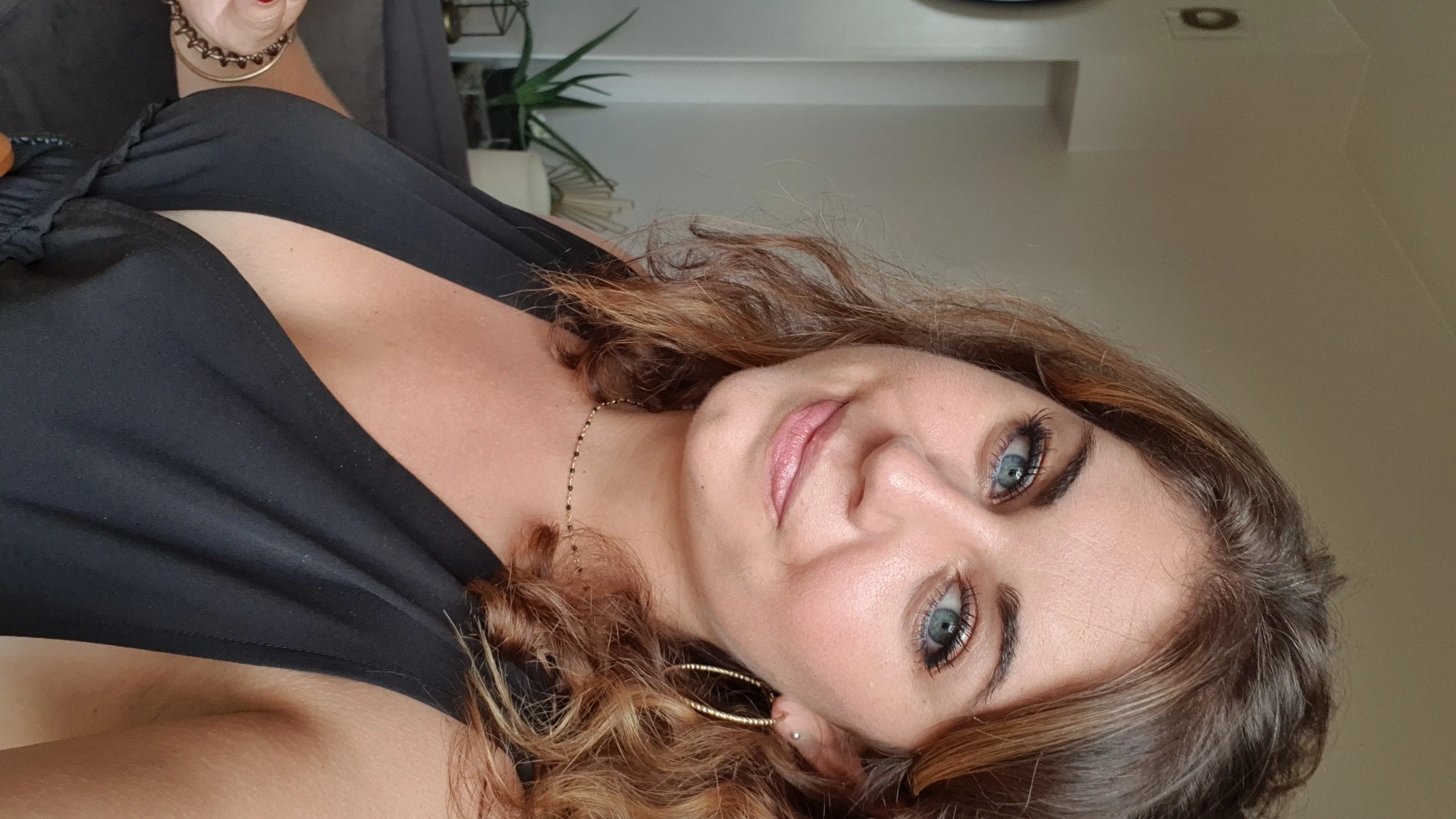 Image de profil
