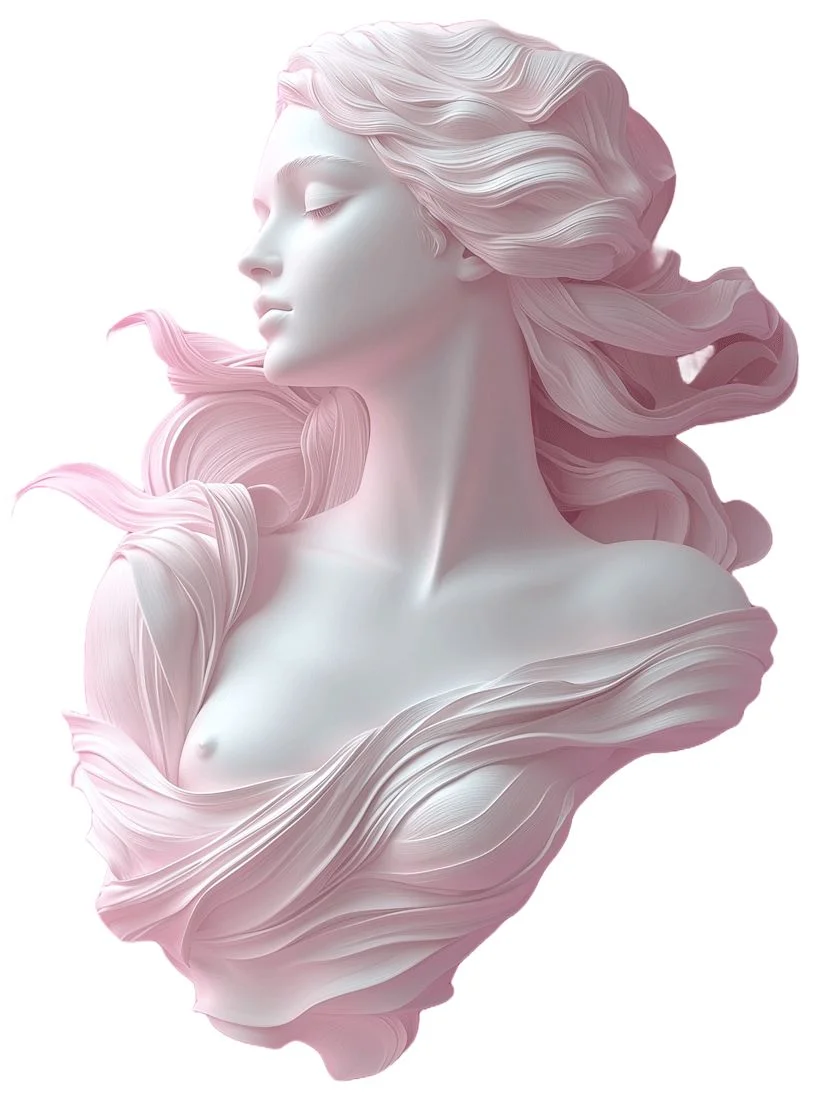 Image de profil