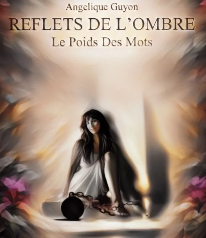 Image de profil