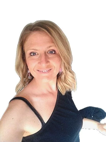 Image de profil
