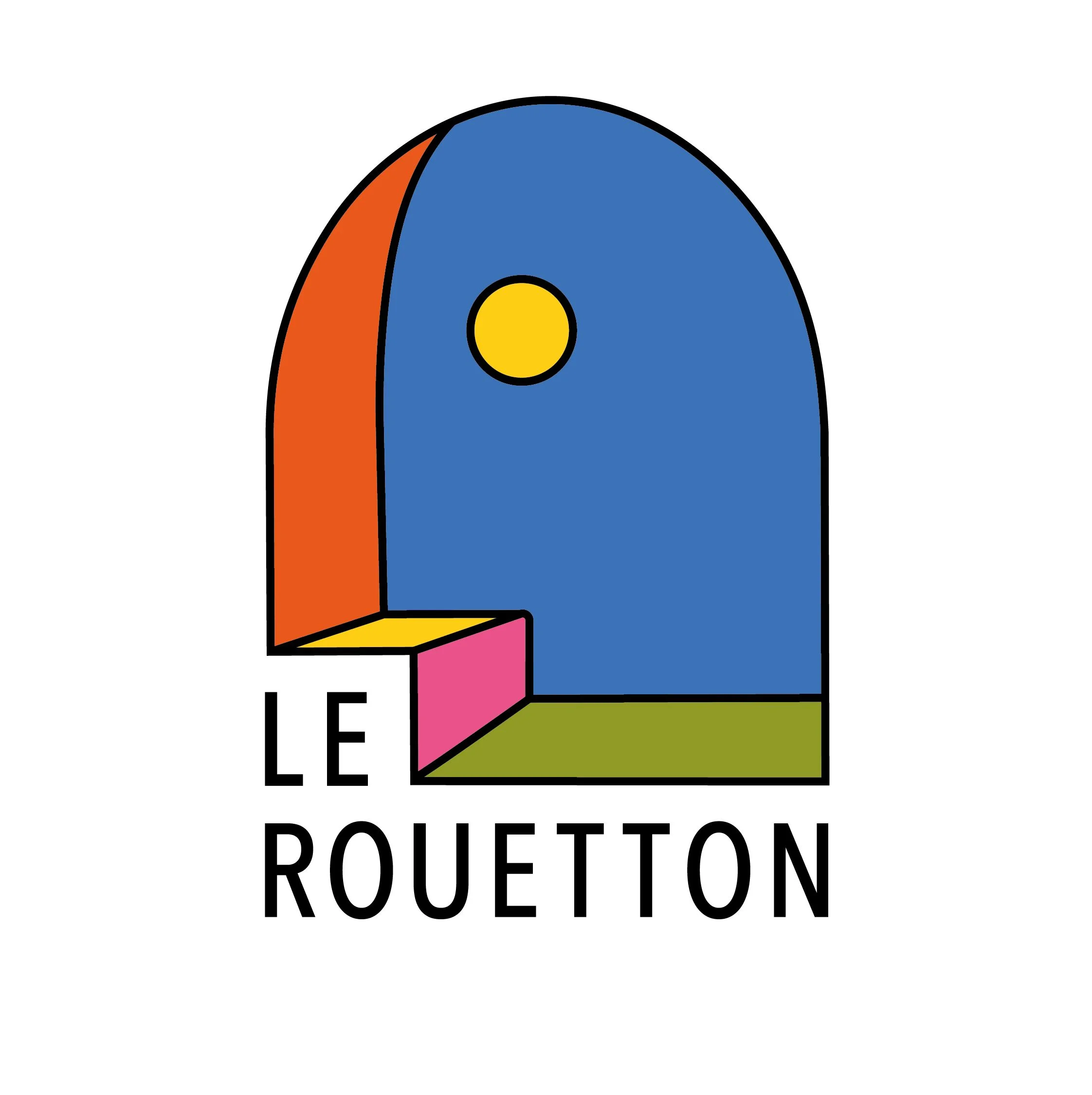 Image de profil
